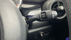 MINI Hatchback 2.0 Cooper S Sport 5dr Auto [Comfort/Nav Pack] Petrol Hatchback